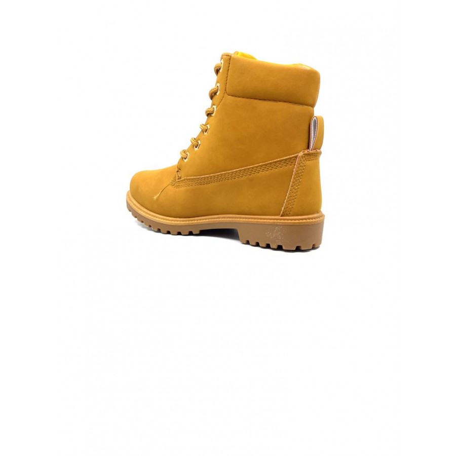 Ghete JXY401 CAMEL R3/10/2 - Ghete - reducerim.ro