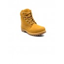 Ghete JXY401 CAMEL R3/10/2 - Ghete - reducerim.ro