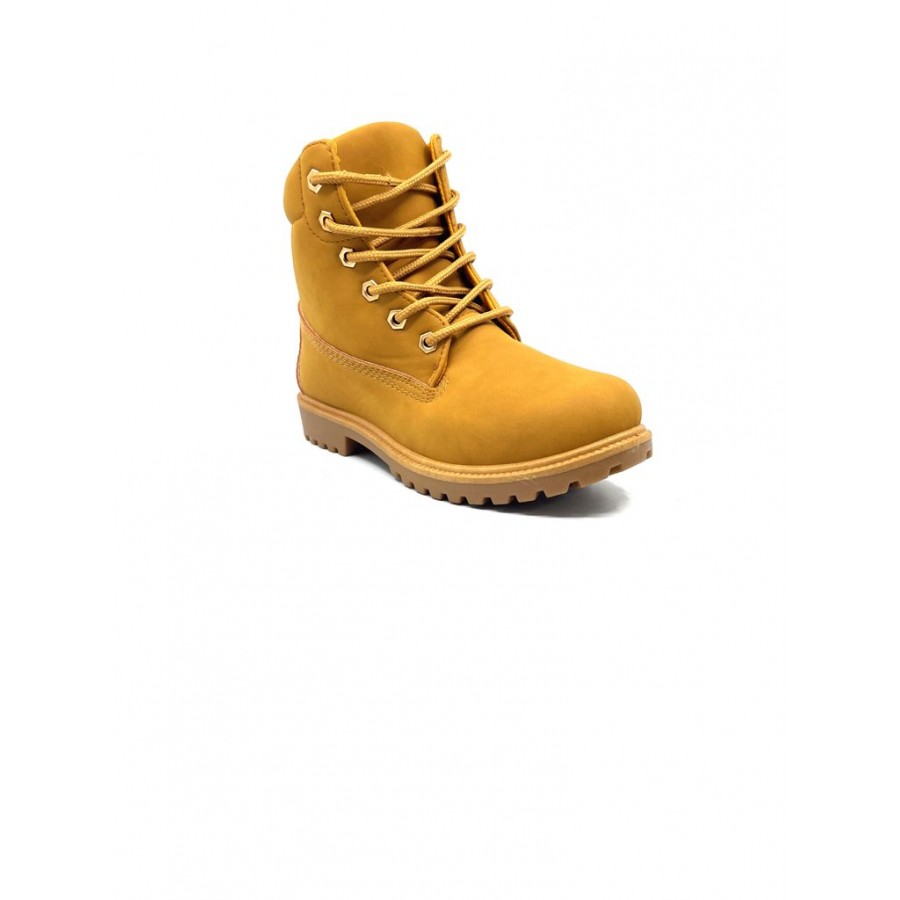 Ghete JXY401 CAMEL R3/10/2 - Ghete - reducerim.ro
