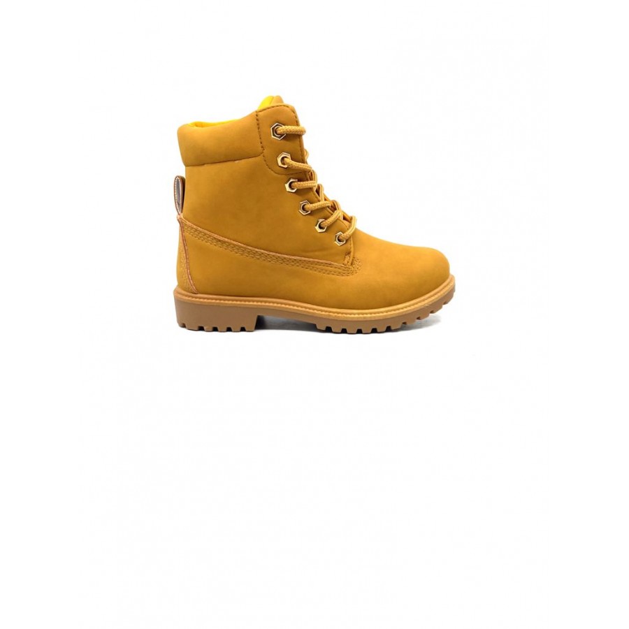 Ghete JXY401 CAMEL R3/10/2 - Ghete - reducerim.ro