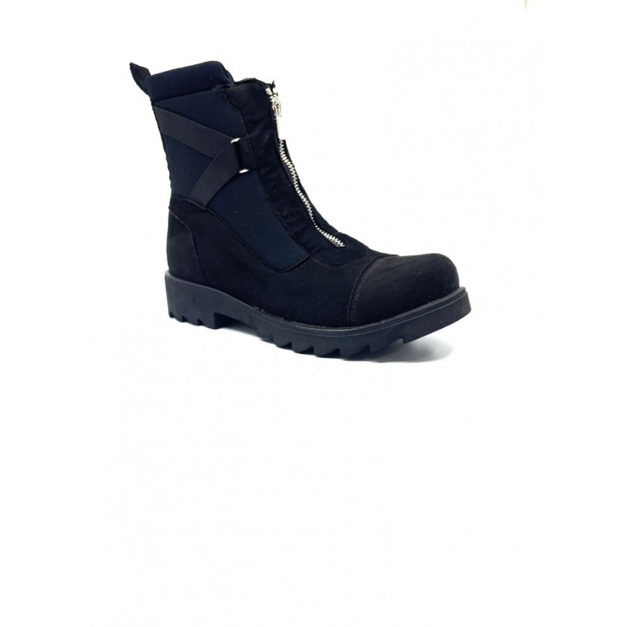 Ghete AD03 BLACK R3/10/4 - Ghete - reducerim.ro