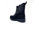 Ghete AD03 BLACK R3/10/4 - Ghete - reducerim.ro