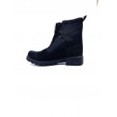 Ghete AD03 BLACK R3/10/4 - Ghete - reducerim.ro