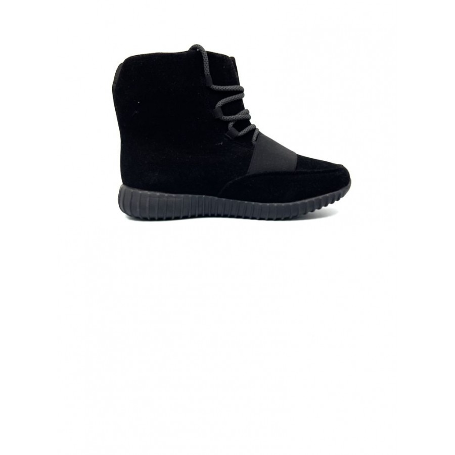 Ghete AD36 BLACK R3/12/3 - Ghete - reducerim.ro