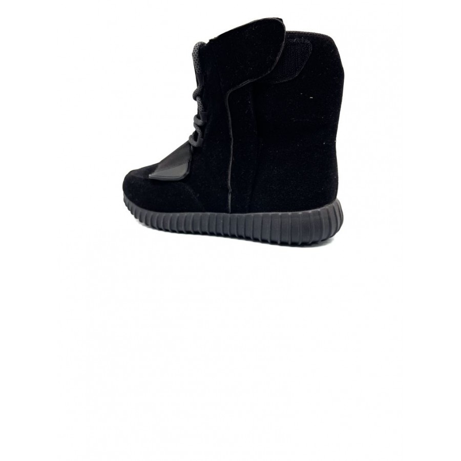 Ghete AD36 BLACK R3/12/3 - Ghete - reducerim.ro