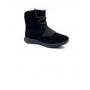 Ghete AD36 BLACK R3/12/3 - Ghete - reducerim.ro
