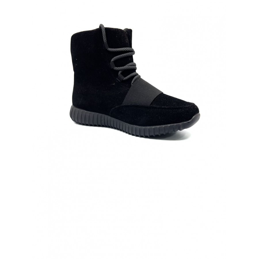 Ghete AD36 BLACK R3/12/3 - Ghete - reducerim.ro