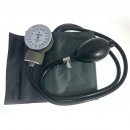 Tensiometru  Clasic, Precizie la masurare : +/- 3 mmHg; Interval de masurare : 0 – 300 mmHg - Ingrijire Personala - reducerim.ro