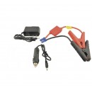 Acumulator extern TM15 16800 mAH pentru pornire auto, incarcare dispozitive portabile, GALBEN - Auto-Moto - reducerim.ro