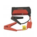 Acumulator extern TM15 16800 mAH pentru pornire auto, incarcare dispozitive portabile, GALBEN - Auto-Moto - reducerim.ro