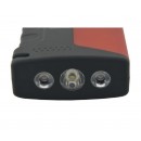 Acumulator extern TM15 16800 mAH pentru pornire auto, incarcare dispozitive portabile, GALBEN - Auto-Moto - reducerim.ro