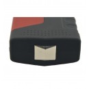 Acumulator extern TM15 16800 mAH pentru pornire auto, incarcare dispozitive portabile, GALBEN - Auto-Moto - reducerim.ro
