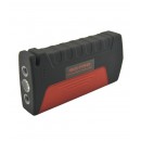 Acumulator extern TM15 16800 mAH pentru pornire auto, incarcare dispozitive portabile, GALBEN - Auto-Moto - reducerim.ro