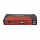 Acumulator extern TM15 16800 mAH pentru pornire auto, incarcare dispozitive portabile, GALBEN - Auto-Moto - reducerim.ro