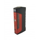 Acumulator extern TM15 16800 mAH pentru pornire auto, incarcare dispozitive portabile, GALBEN - Auto-Moto - reducerim.ro