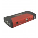 Acumulator extern TM15 16800 mAH pentru pornire auto, incarcare dispozitive portabile, GALBEN - Auto-Moto - reducerim.ro