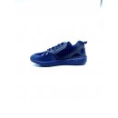 Pantofi sport UDC09 BLEUMARIN R3/14/4 - Pantofi sport - reducerim.ro