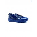 Pantofi sport UDC09 BLEUMARIN R3/14/4 - Pantofi sport - reducerim.ro