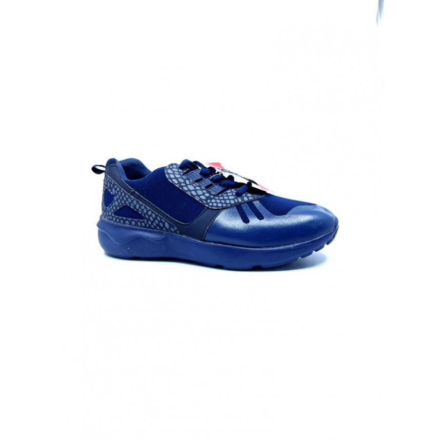 Pantofi sport UDC09 BLEUMARIN R3/14/4 - Pantofi sport - reducerim.ro
