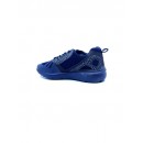 Pantofi sport UDC09 BLEUMARIN R3/14/4 - Pantofi sport - reducerim.ro