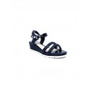 Sandale HQ-290 BLACK R3/4/4 - Sandale - reducerim.ro
