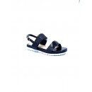 Sandale HQ-285 BLACK R3/4/4 - Sandale -reducerim.ro Sandale HQ-285 BLACK R3/4/4 - Sandale - reducerim.ro