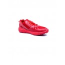 Pantofi sport CD129 RED R3/13/3 - Incaltaminte Sport - reducerim.ro