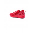 Pantofi sport CD129 RED R3/13/3 - Incaltaminte Sport - reducerim.ro
