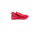 Pantofi sport CD129 RED R3/13/3 - Incaltaminte Sport - reducerim.ro