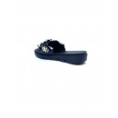 Papuci CUT01 BLACK R3/7/5 - Papuci -reducerim.ro Papuci CUT01 BLACK R3/7/5 - Papuci - reducerim.ro