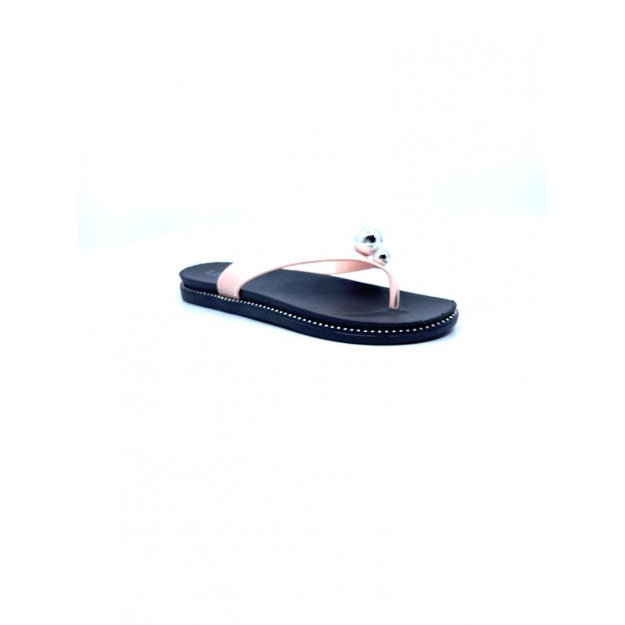 Papuci CUT01 PINK R3/7/5 - Papuci -reducerim.ro Papuci CUT01 PINK R3/7/5 - Papuci - reducerim.ro