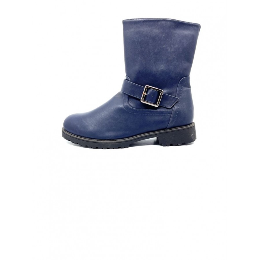 Ghete AD47 BLEUMARIN R3/12/1 - Ghete - reducerim.ro