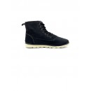 Ghete A06 BLACK R3/11/1 - Ghete - reducerim.ro