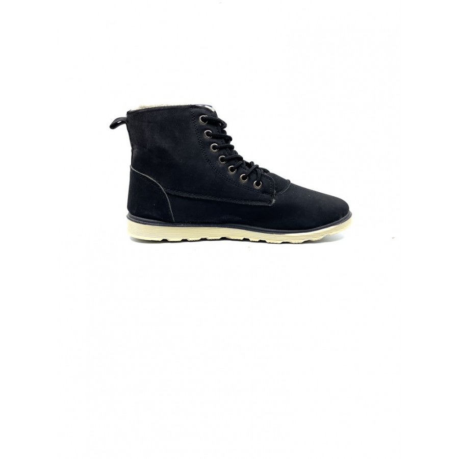 Ghete A06 BLACK R3/11/1 - Ghete - reducerim.ro