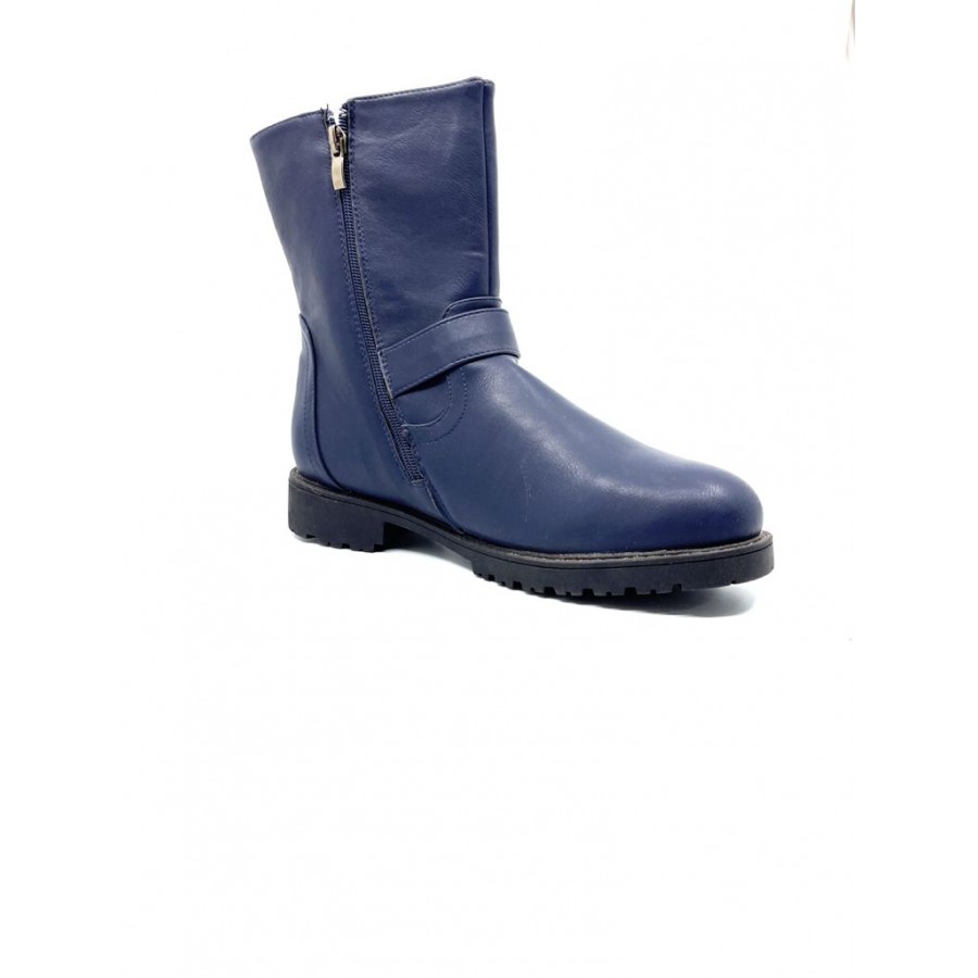 Ghete AD47 BLEUMARIN R3/12/1 - Ghete - reducerim.ro