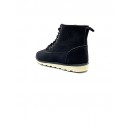 Ghete A06 BLACK R3/11/1 - Ghete - reducerim.ro