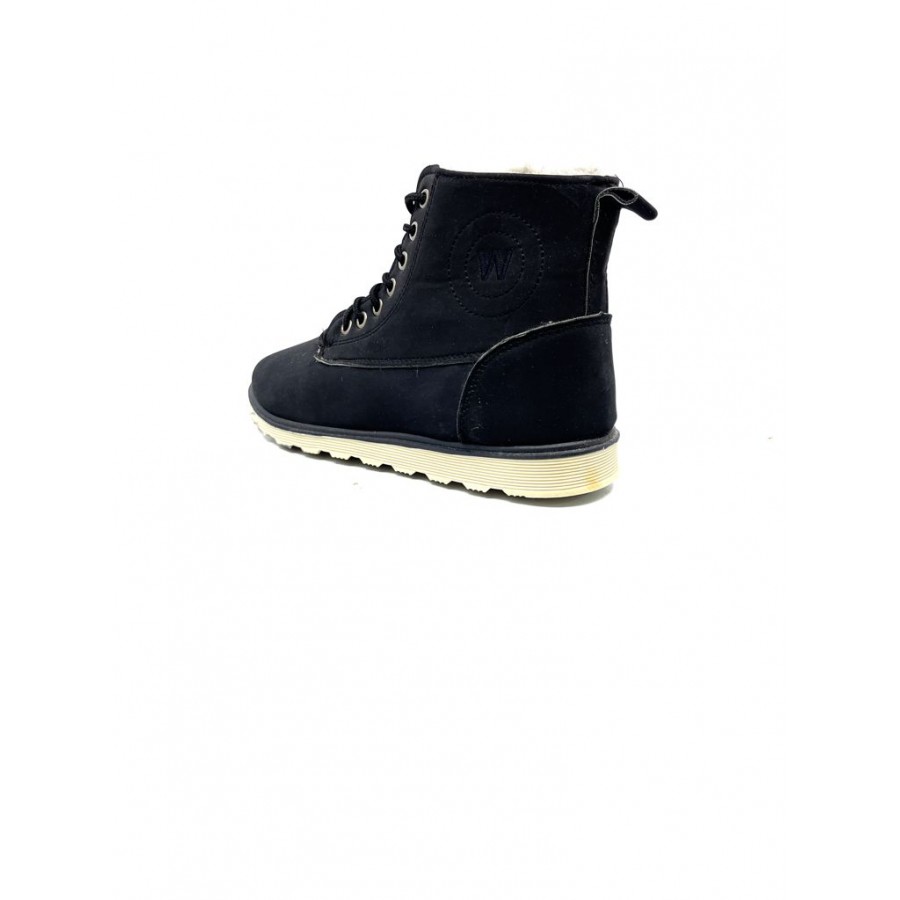 Ghete A06 BLACK R3/11/1 - Ghete - reducerim.ro