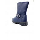 Ghete AD47 BLEUMARIN R3/12/1 - Ghete - reducerim.ro