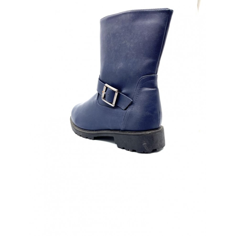 Ghete AD47 BLEUMARIN R3/12/1 - Ghete - reducerim.ro