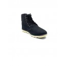 Ghete A06 BLACK R3/11/1 - Ghete - reducerim.ro