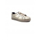 Pantofi sport P4 - Incaltaminte Sport - reducerim.ro