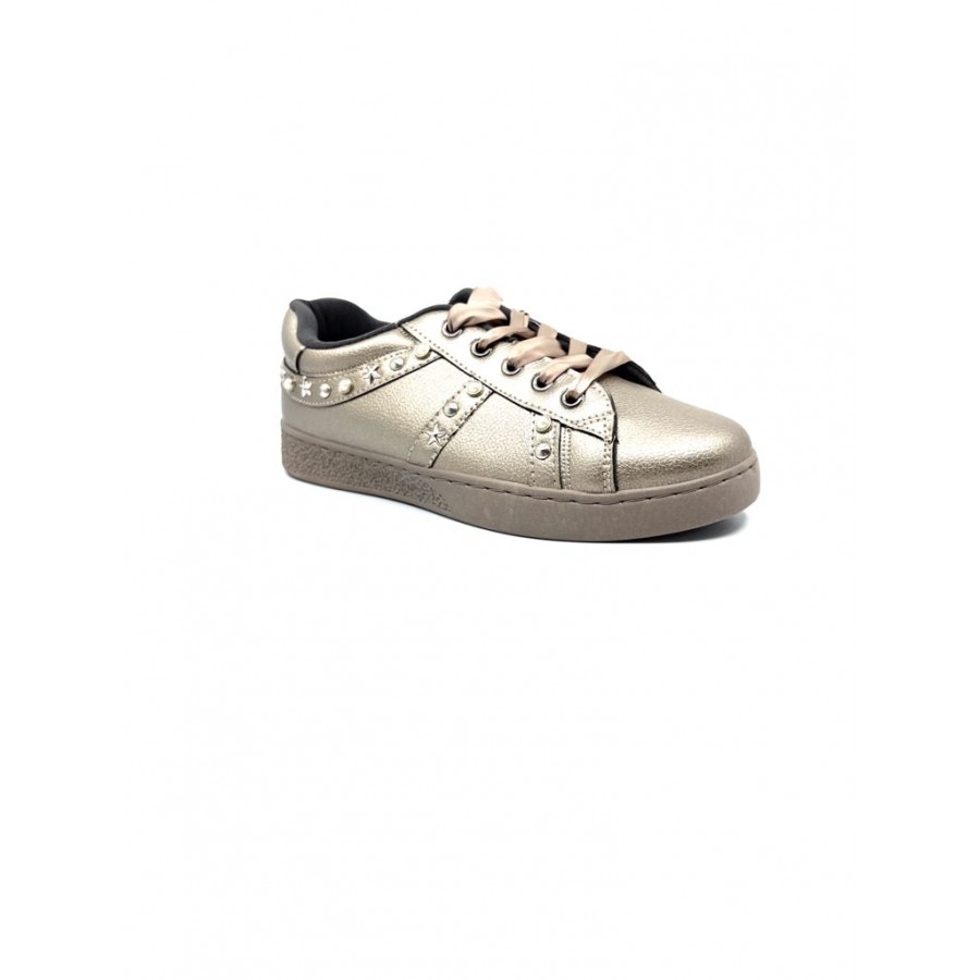 Pantofi sport P4 - Incaltaminte Sport - reducerim.ro