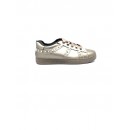 Pantofi sport P4 - Incaltaminte Sport - reducerim.ro
