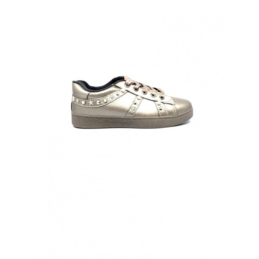 Pantofi sport P4 - Incaltaminte Sport - reducerim.ro