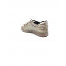 Pantofi sport P4 - Incaltaminte Sport - reducerim.ro