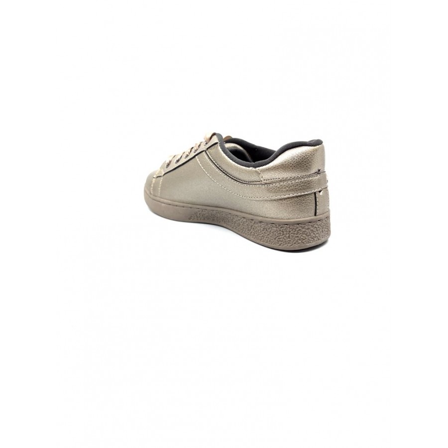 Pantofi sport P4 - Incaltaminte Sport - reducerim.ro
