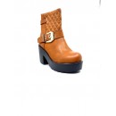 Ghete 297-9CAMEL R3/13/1 - Ghete - reducerim.ro