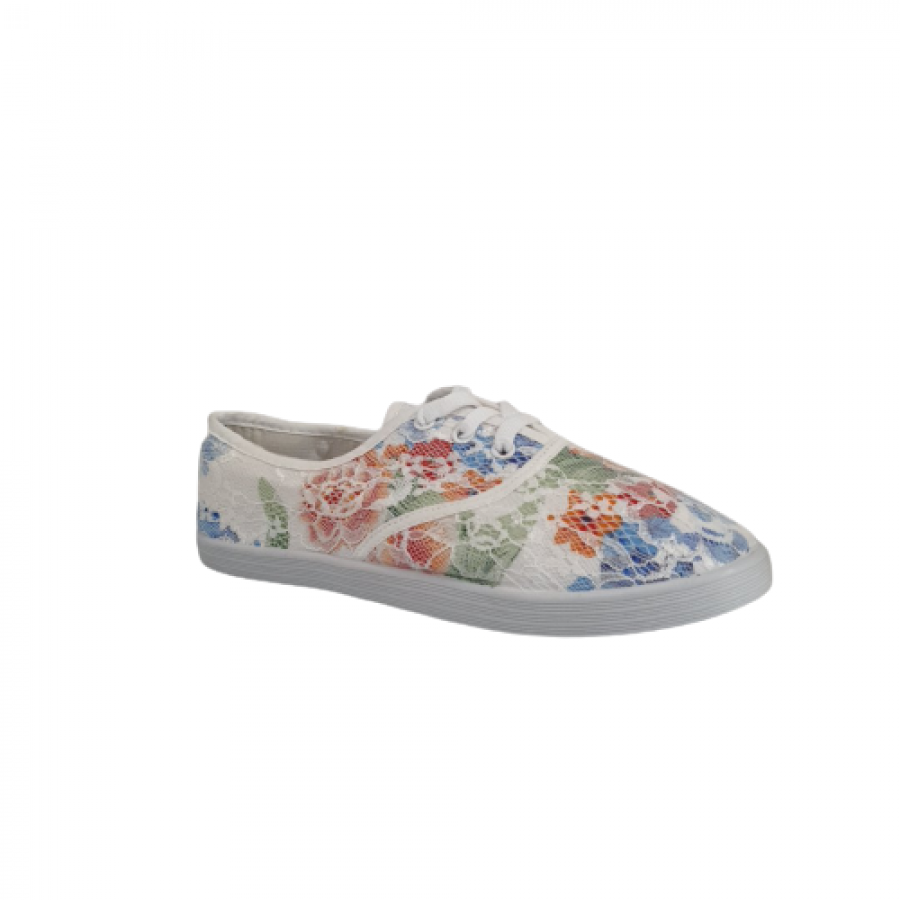 Espadrile DDC53 R2/2/3 - Espadrile -reducerim.ro Espadrile DDC53 R2/2/3 - Espadrile - reducerim.ro