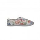 Espadrile DDC53 R2/2/3 - Espadrile -reducerim.ro Espadrile DDC53 R2/2/3 - Espadrile - reducerim.ro