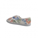 Espadrile DDC53 R2/2/3 - Espadrile -reducerim.ro Espadrile DDC53 R2/2/3 - Espadrile - reducerim.ro